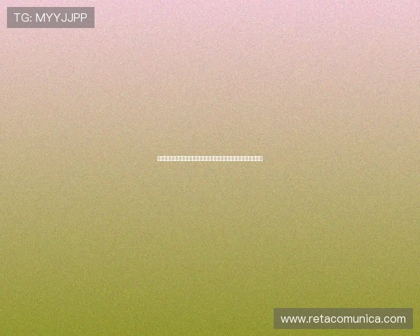 五星体育网球直播高清免费观看，实时掌握最新比赛动态与精彩瞬间