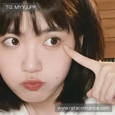 班蒙